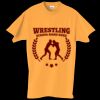 Adult Essential Short Sleeve T-Shirt Thumbnail