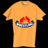 Adult Essential Short Sleeve T-Shirt Thumbnail