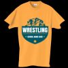 Adult Essential Short Sleeve T-Shirt Thumbnail