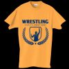 Adult Essential Short Sleeve T-Shirt Thumbnail