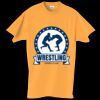 Adult Essential Short Sleeve T-Shirt Thumbnail