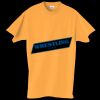 Adult Essential Short Sleeve T-Shirt Thumbnail