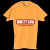 Adult Essential Short Sleeve T-Shirt Thumbnail