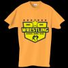 Adult Essential Short Sleeve T-Shirt Thumbnail