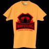 Adult Essential Short Sleeve T-Shirt Thumbnail