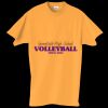 Adult Essential Short Sleeve T-Shirt Thumbnail