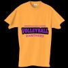 Adult Essential Short Sleeve T-Shirt Thumbnail