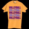 Adult Essential Short Sleeve T-Shirt Thumbnail
