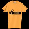Adult Essential Short Sleeve T-Shirt Thumbnail