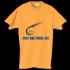 Adult Essential Short Sleeve T-Shirt Thumbnail