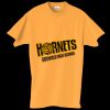 Adult Essential Short Sleeve T-Shirt Thumbnail