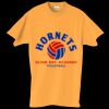 Adult Essential Short Sleeve T-Shirt Thumbnail