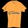 Adult Essential Short Sleeve T-Shirt Thumbnail