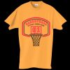 Adult Essential Short Sleeve T-Shirt Thumbnail