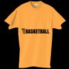 Adult Essential Short Sleeve T-Shirt Thumbnail