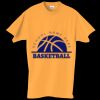 Adult Essential Short Sleeve T-Shirt Thumbnail