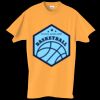 Adult Essential Short Sleeve T-Shirt Thumbnail