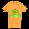Adult Essential Short Sleeve T-Shirt Thumbnail