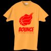 Adult Essential Short Sleeve T-Shirt Thumbnail