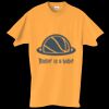 Adult Essential Short Sleeve T-Shirt Thumbnail