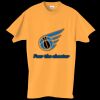 Adult Essential Short Sleeve T-Shirt Thumbnail