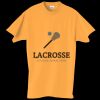 Adult Essential Short Sleeve T-Shirt Thumbnail