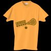 Adult Essential Short Sleeve T-Shirt Thumbnail