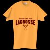 Adult Essential Short Sleeve T-Shirt Thumbnail