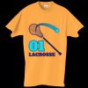 Adult Essential Short Sleeve T-Shirt Thumbnail