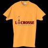 Adult Essential Short Sleeve T-Shirt Thumbnail