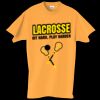 Adult Essential Short Sleeve T-Shirt Thumbnail