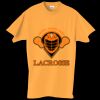 Adult Essential Short Sleeve T-Shirt Thumbnail