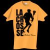 Adult Essential Short Sleeve T-Shirt Thumbnail