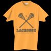Adult Essential Short Sleeve T-Shirt Thumbnail