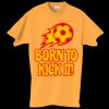 Adult Essential Short Sleeve T-Shirt Thumbnail