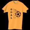 Adult Essential Short Sleeve T-Shirt Thumbnail