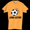 Adult Essential Short Sleeve T-Shirt Thumbnail