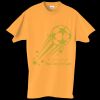 Adult Essential Short Sleeve T-Shirt Thumbnail