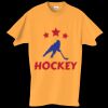 Adult Essential Short Sleeve T-Shirt Thumbnail