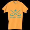 Adult Essential Short Sleeve T-Shirt Thumbnail