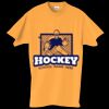 Adult Essential Short Sleeve T-Shirt Thumbnail