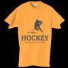 Adult Essential Short Sleeve T-Shirt Thumbnail