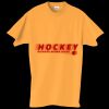 Adult Essential Short Sleeve T-Shirt Thumbnail