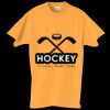 Adult Essential Short Sleeve T-Shirt Thumbnail