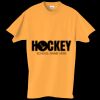 Adult Essential Short Sleeve T-Shirt Thumbnail