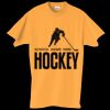 Adult Essential Short Sleeve T-Shirt Thumbnail