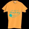 Adult Essential Short Sleeve T-Shirt Thumbnail