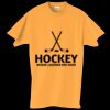 Adult Essential Short Sleeve T-Shirt Thumbnail