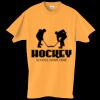 Adult Essential Short Sleeve T-Shirt Thumbnail