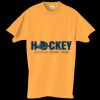 Adult Essential Short Sleeve T-Shirt Thumbnail